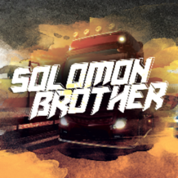 Solomon_Brother