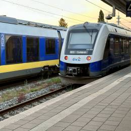 [Ger] munich_spnv's avatar