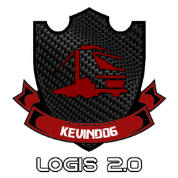 kevindd06