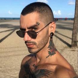 User_4644427