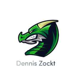 Dennis Zockt [GER] TMP