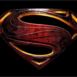 SuperDADyo