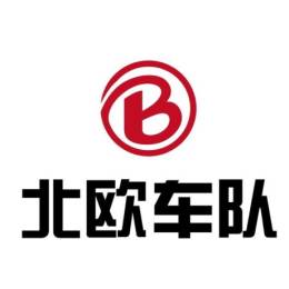 C-D MOMO KSTV