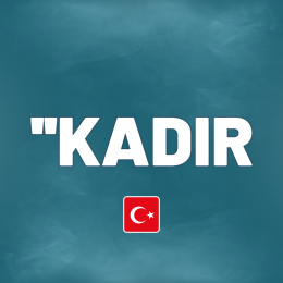 ''?ad?r