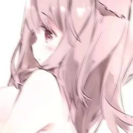 [CN'DRM']-006*茜崽