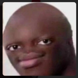 [MCG] Xdlovas007's avatar