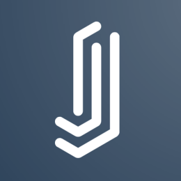 JayyyC