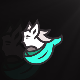 [AMART] Brawe_ESC