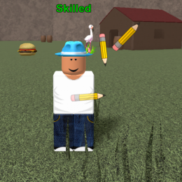 kevinntrinhh