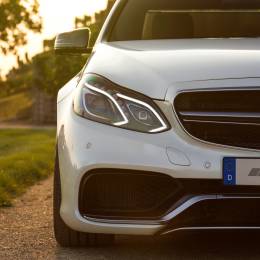 𐐎𐌷𐌴ꙀꙀ𐌸's avatar