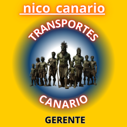 nico_canario