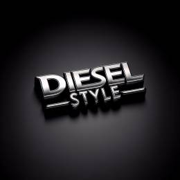 D i e s e l S t y l e