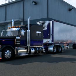 DieselPusher24