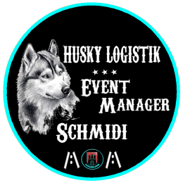 \8/ Schmidi94 \8/'s avatar
