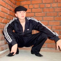 User