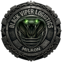 Milkon