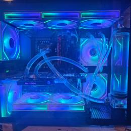 /:\MattTheWelshDriver/:\'s avatar