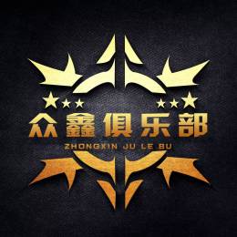 ZX_VTC*120-xiaoMa