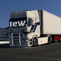 lew.
