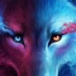 MR_Diablo_