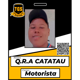 Q.R.A CATATAU