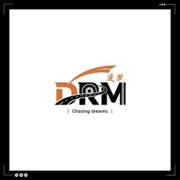 [CN*DRM]-007*shenxian