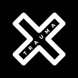 TraumaLord