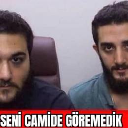 Tembel_Baskan