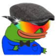 SirNefarious