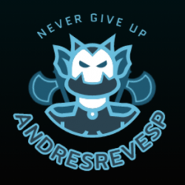 Andresrevesp