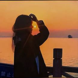 *CNDS*1739-云智
