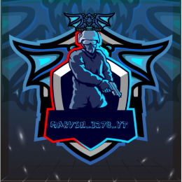 Marvin_3278_YT