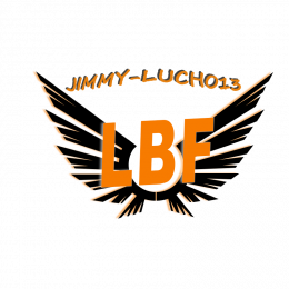 jimmy_lucho13