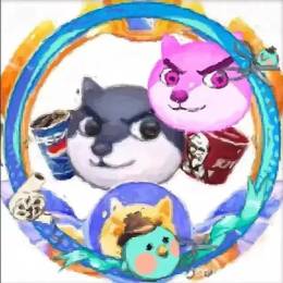 YuanMeng 028   xiaozhou