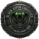 Hexe2804