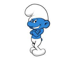 smoula93
