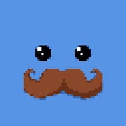 Chuzl