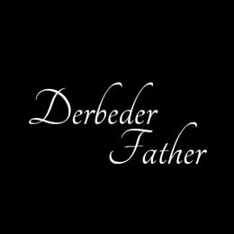 DerbederFather