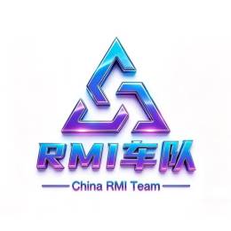 RMI Team Ka Xing Tong