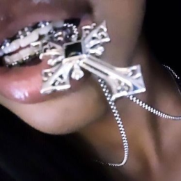 LilDutchie