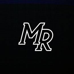 MrLokinn