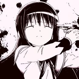 <Kobain>Groundbitingshark