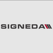 THE BOSS SIGNEDA's avatar