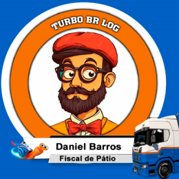 Prof.DanielBarros