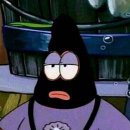 *ACC* 1398 Wang Dong