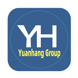 [YH] - TeR*YingZi*
