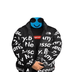 skibidirizzler69