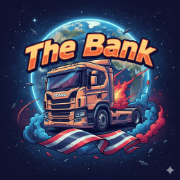 THE bank112