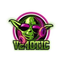 v240tic