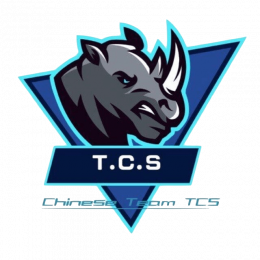 [TCS-VTC]*078*shichch